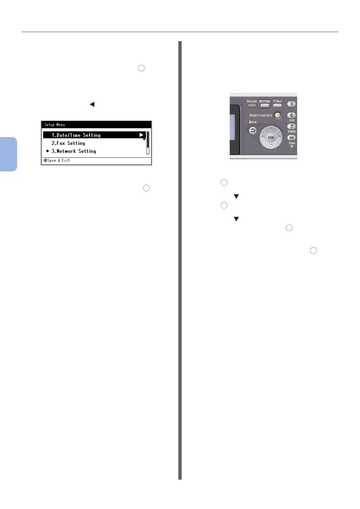 Page #52 background image