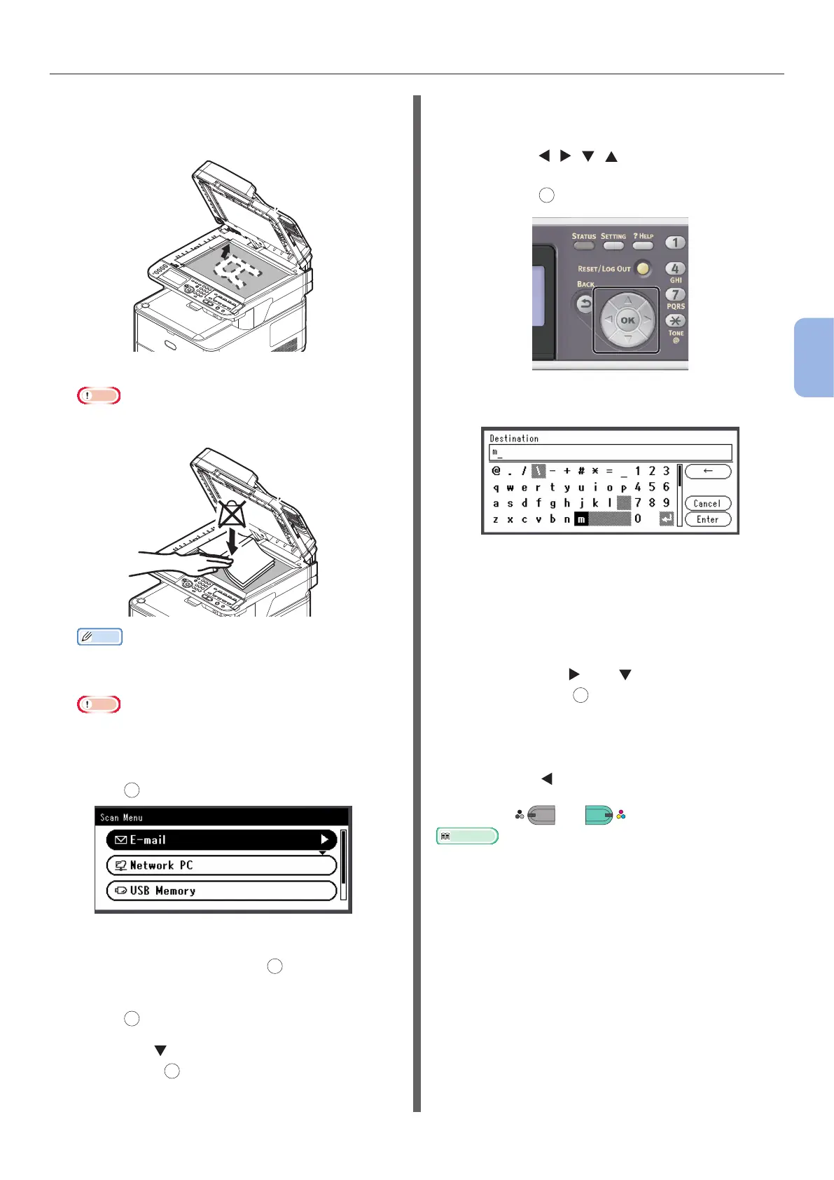 Page #57 background image