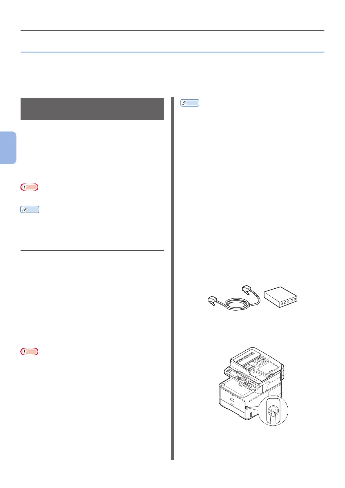 Page #58 background image