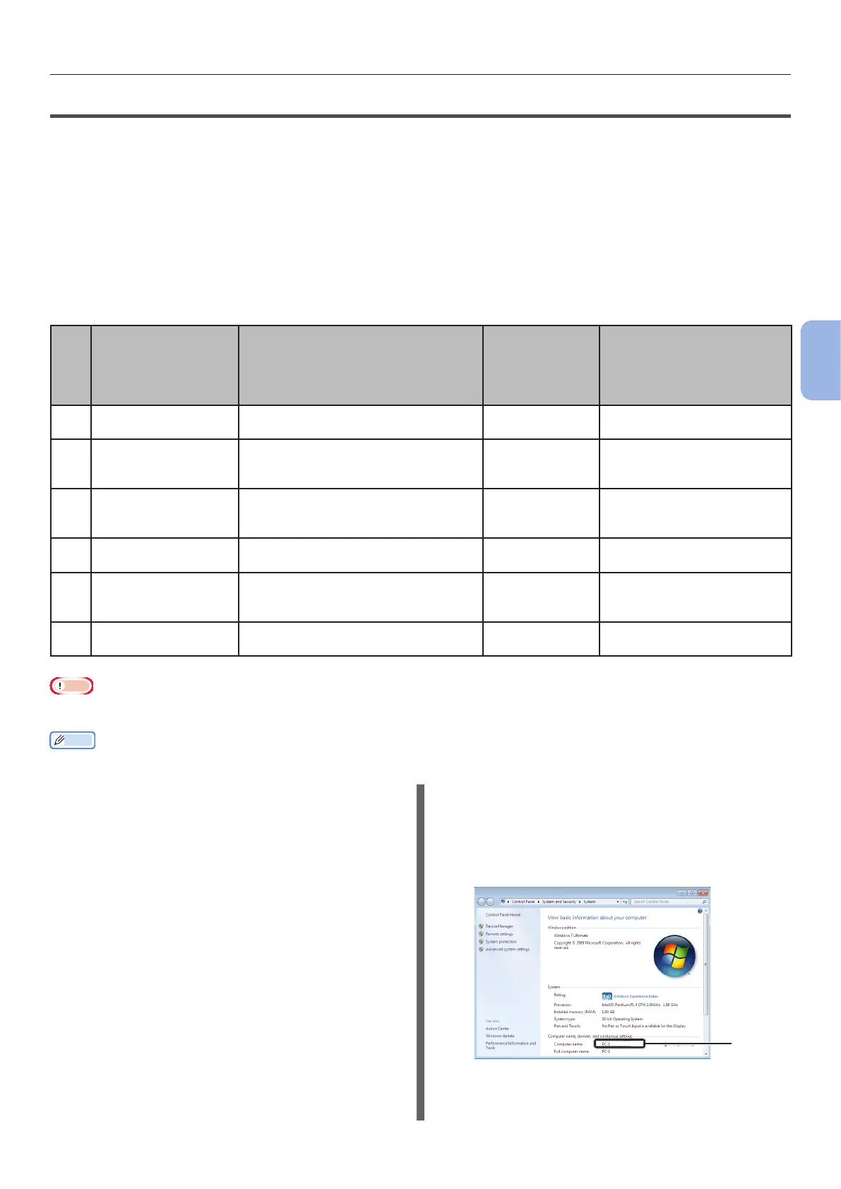 Page #61 background image