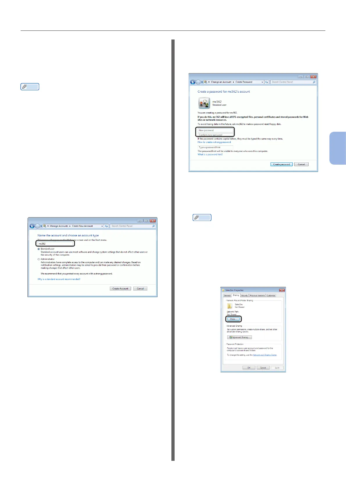 Page #63 background image