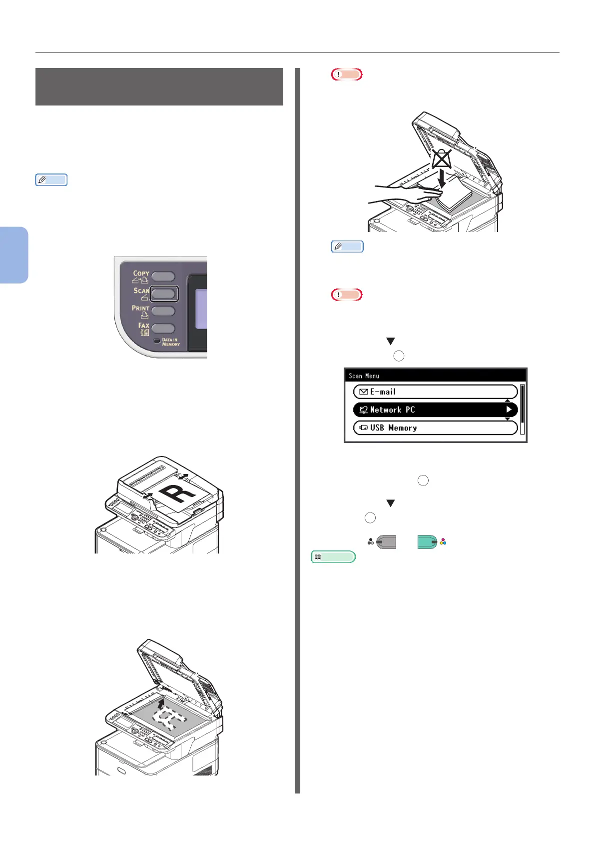 Page #72 background image