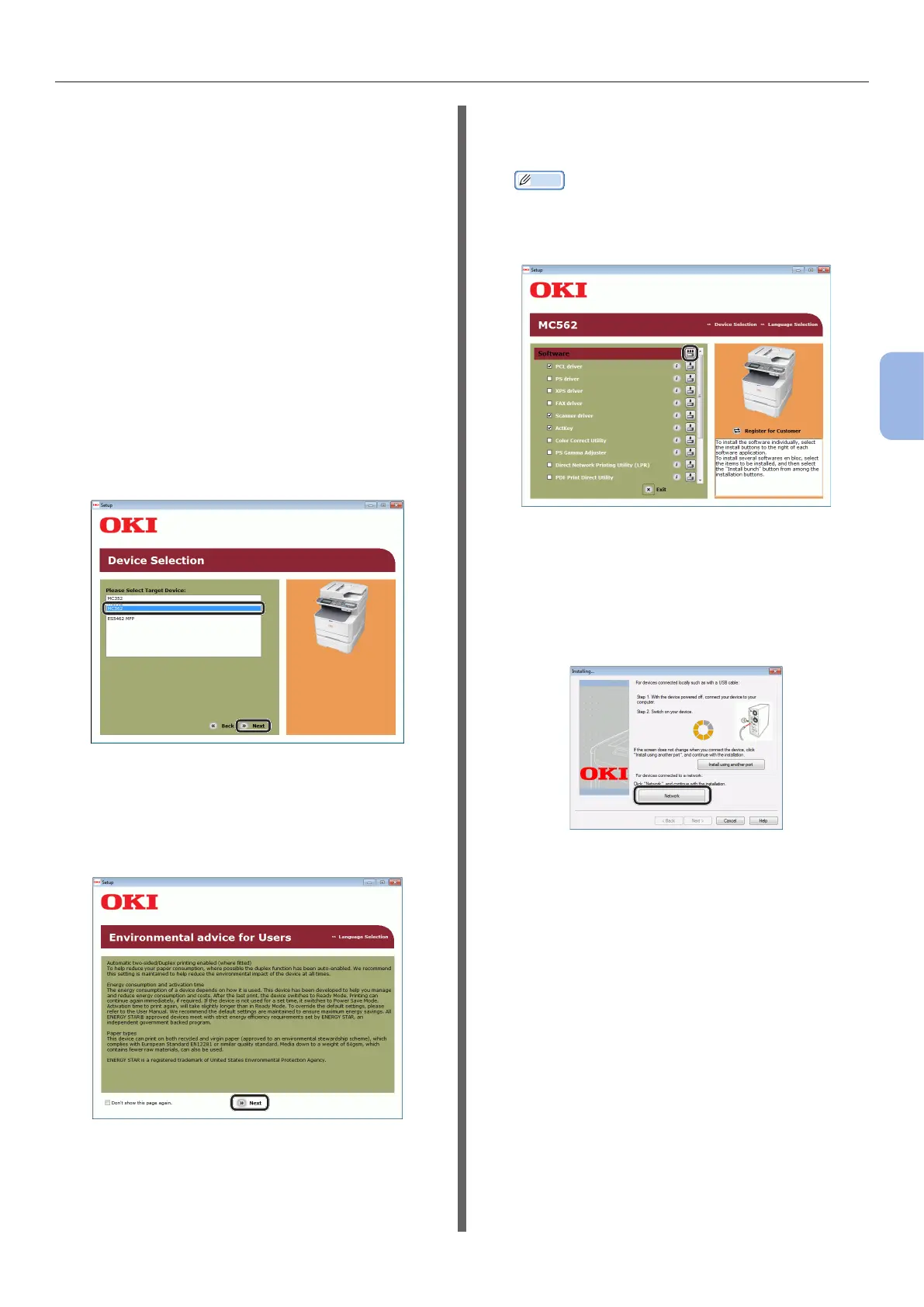 Page #77 background image