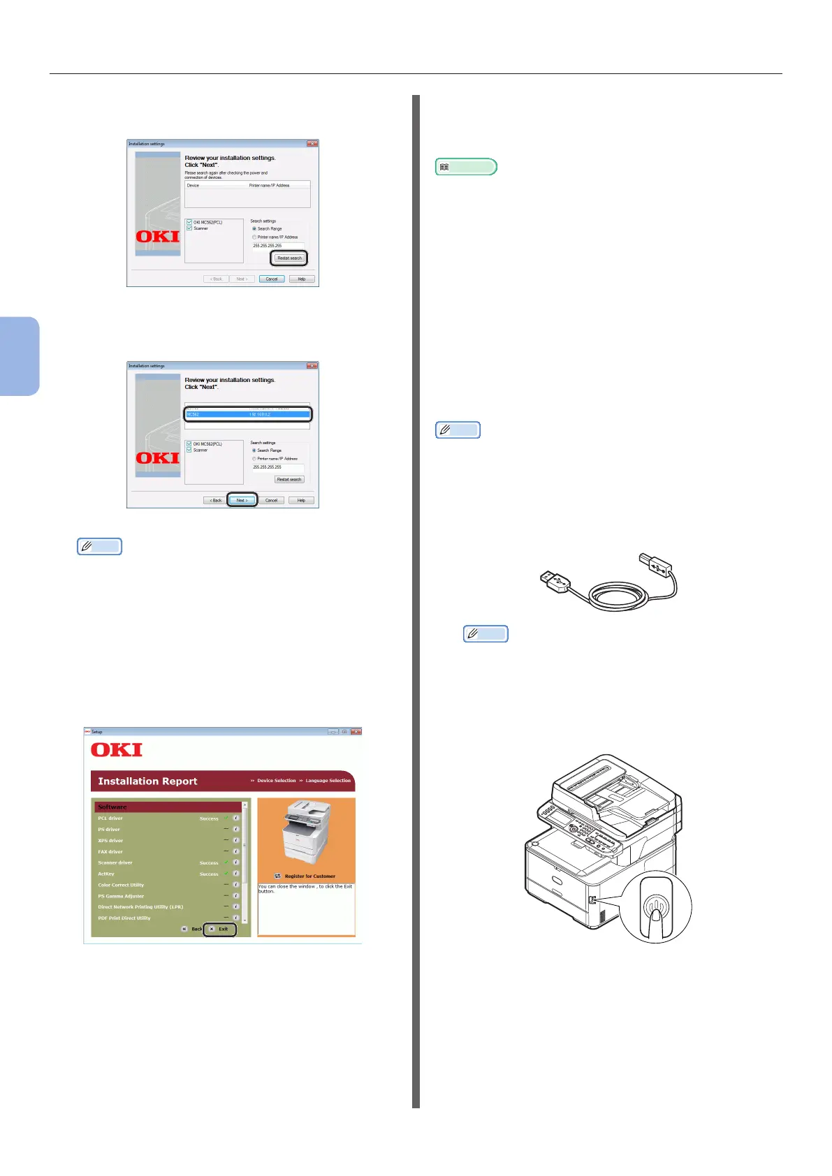 Page #78 background image