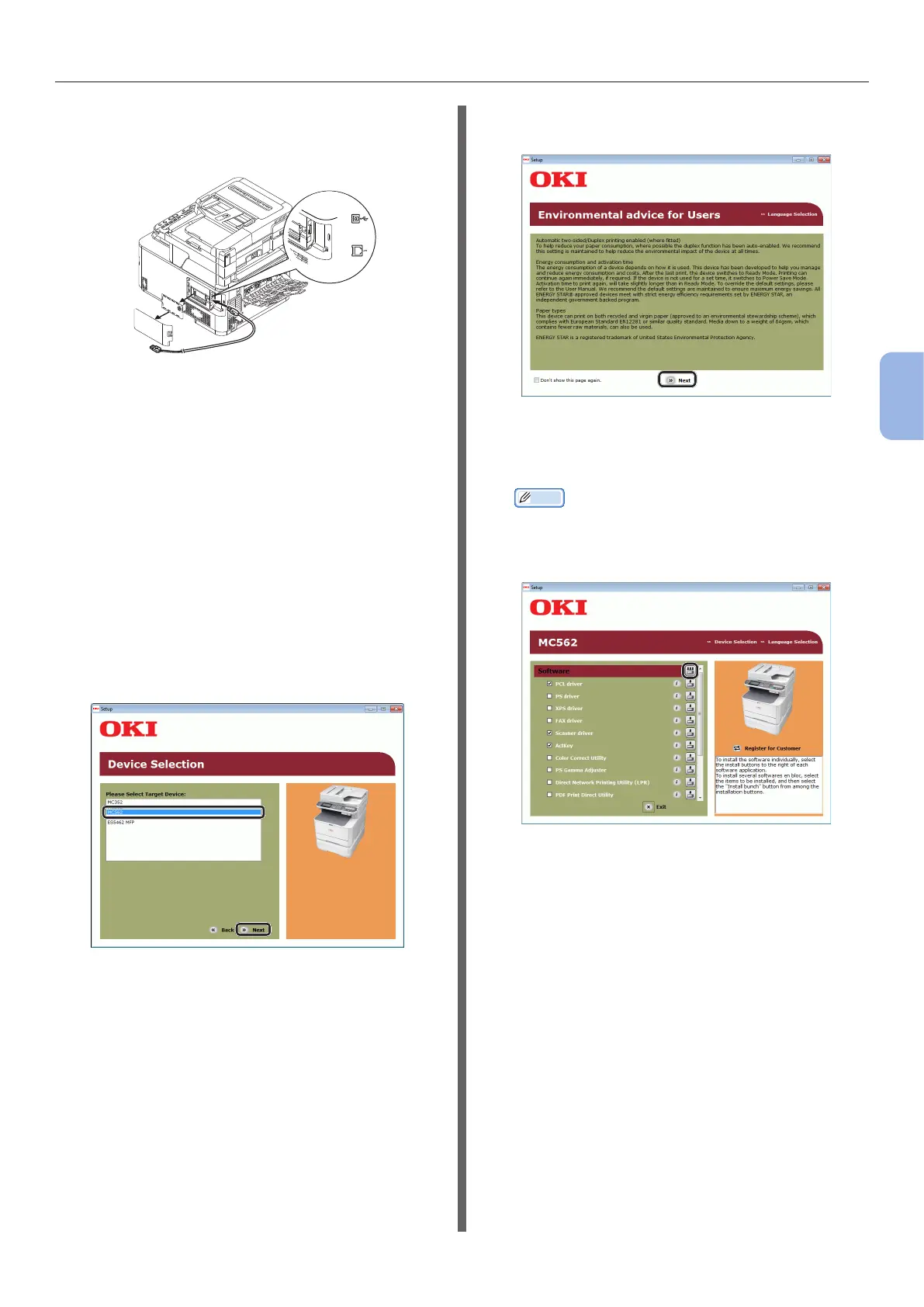 Page #79 background image