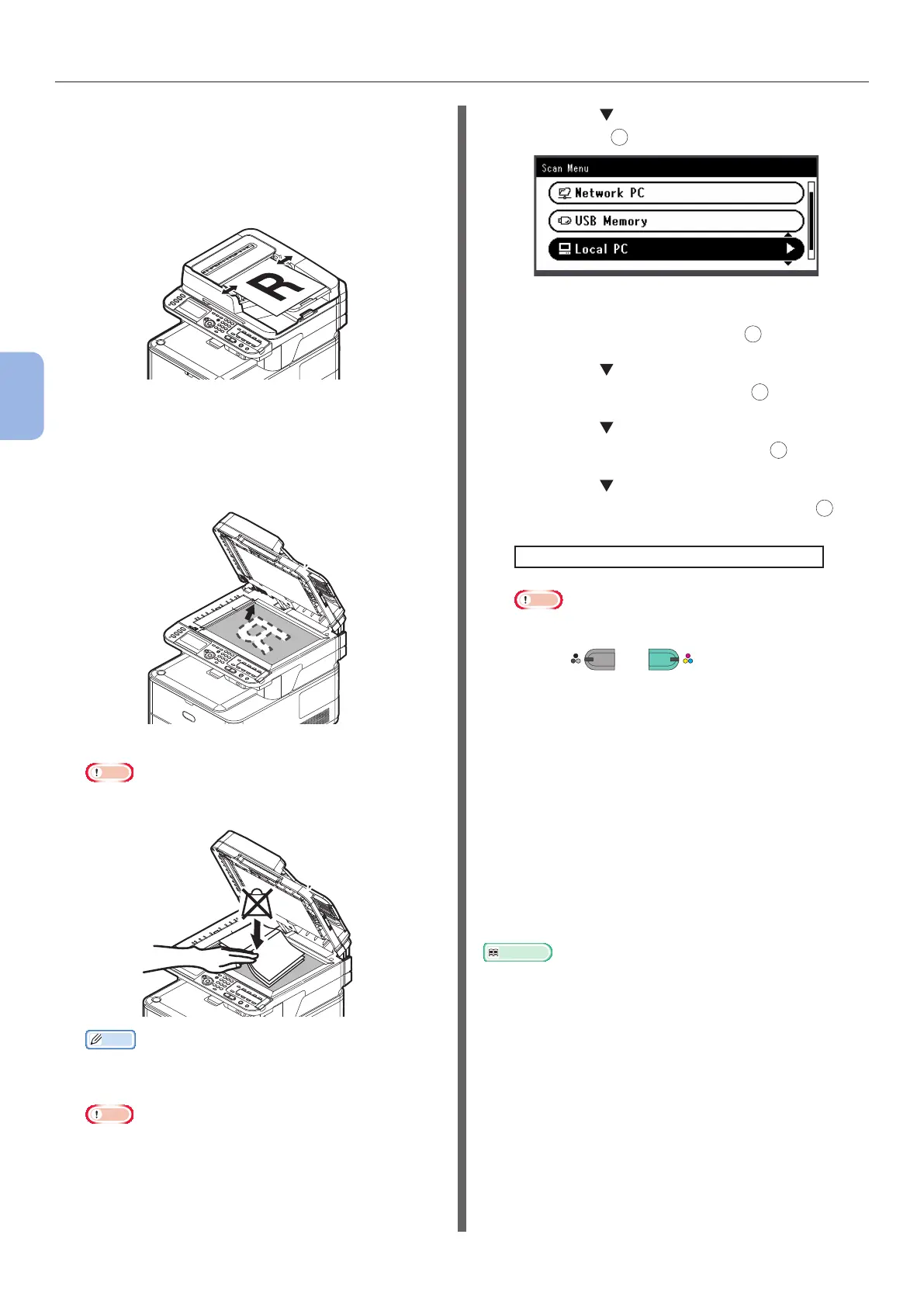 Page #92 background image