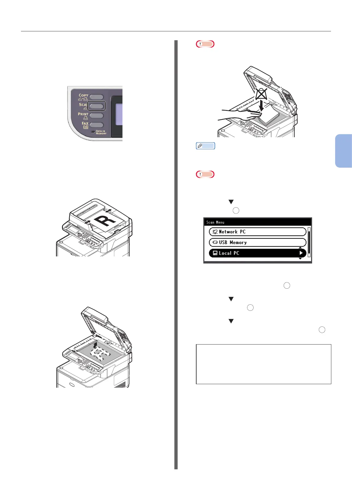 Page #93 background image
