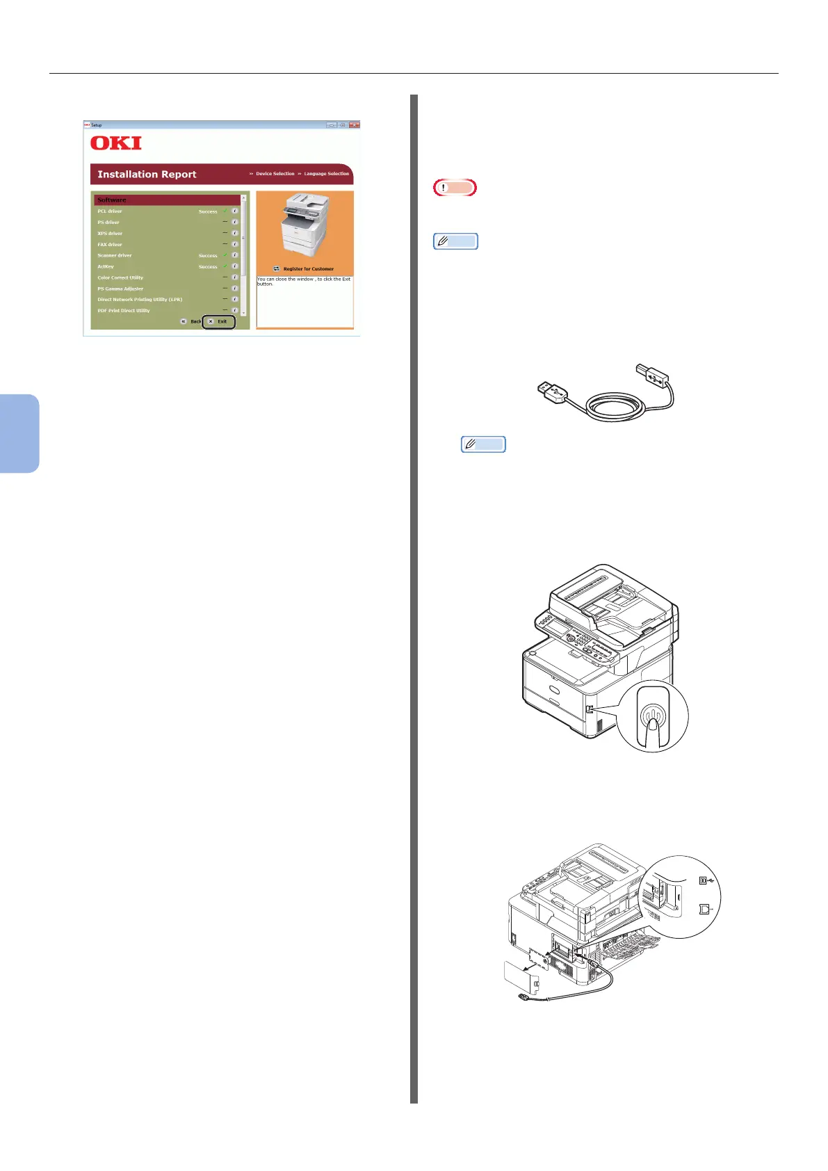 Page #100 background image