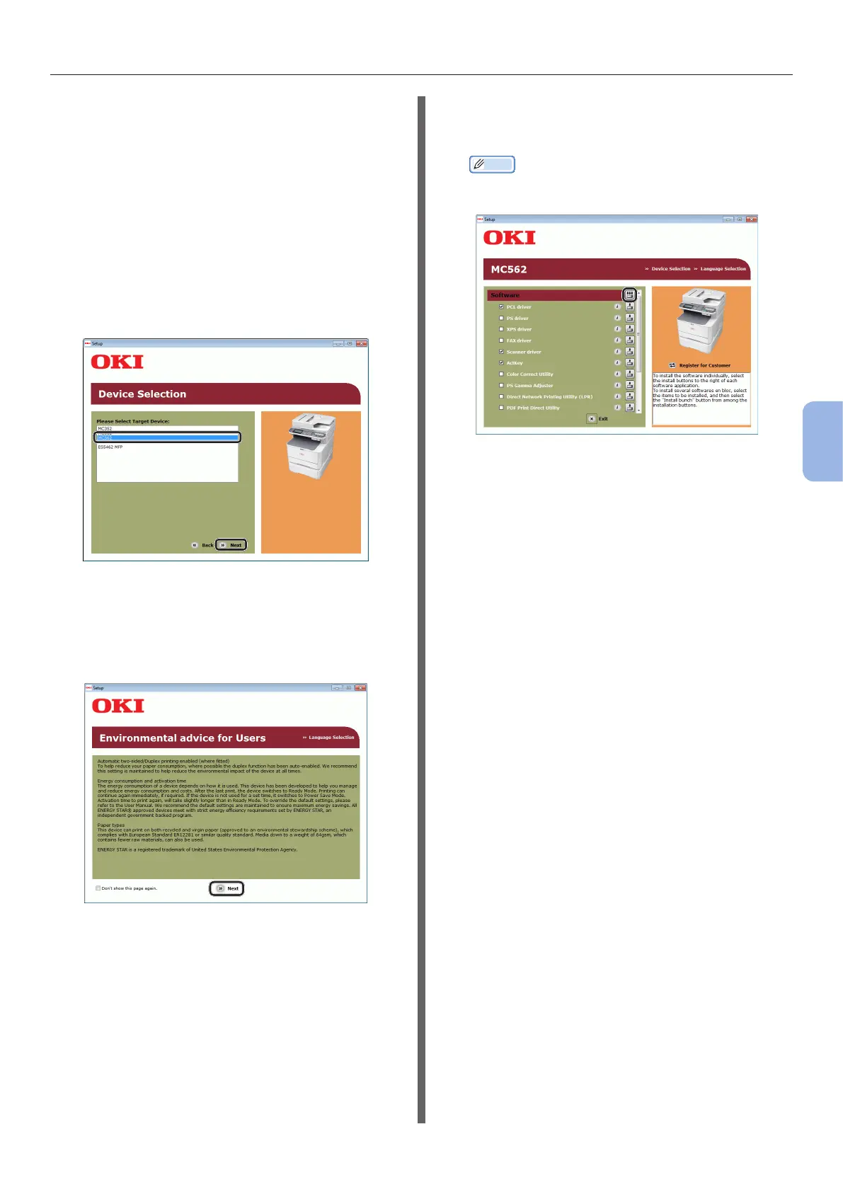 Page #101 background image