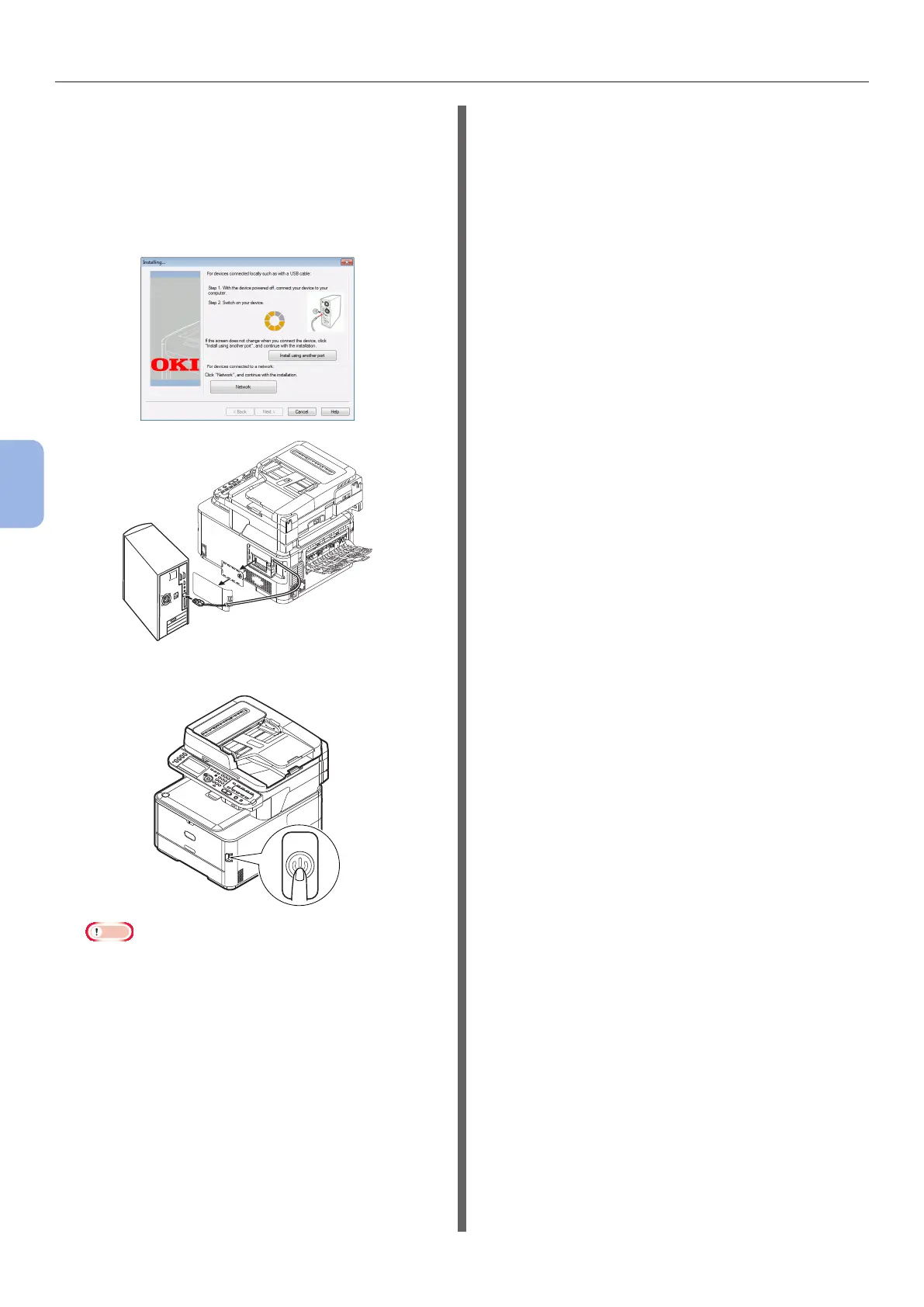 Page #102 background image