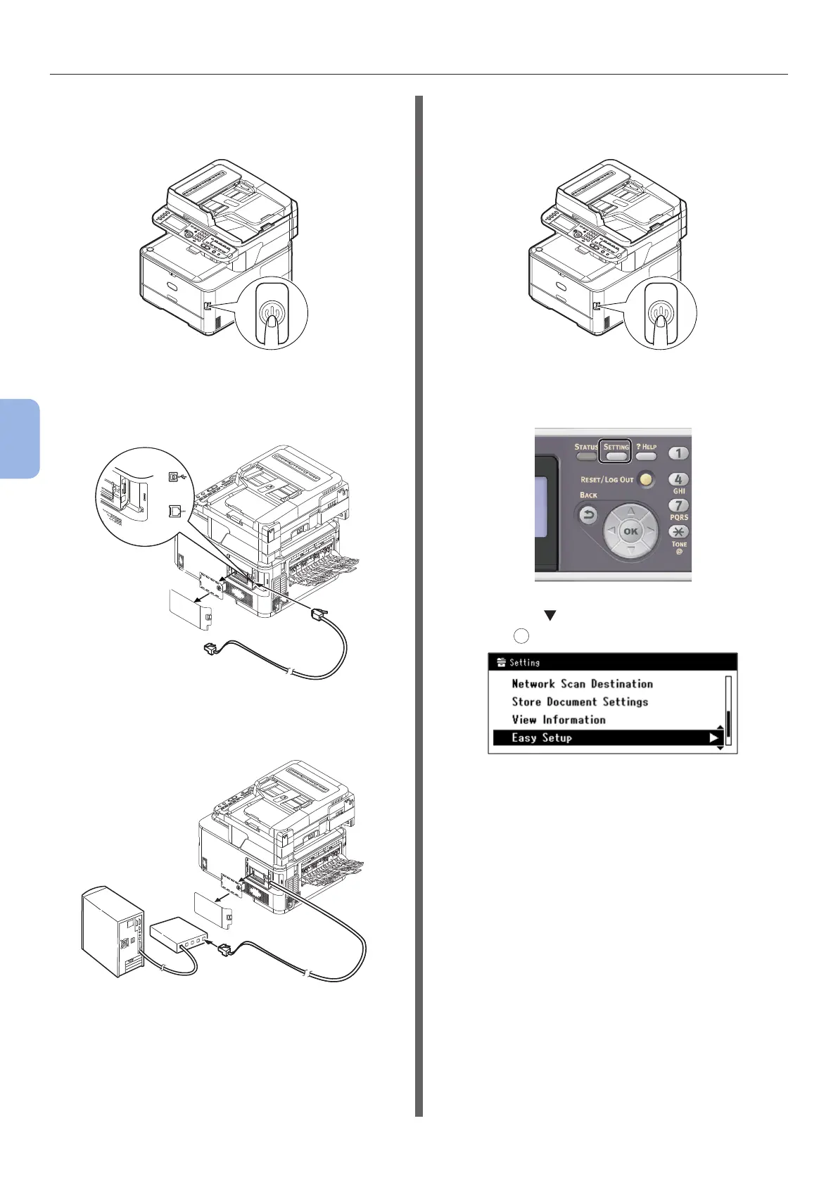 Page #104 background image