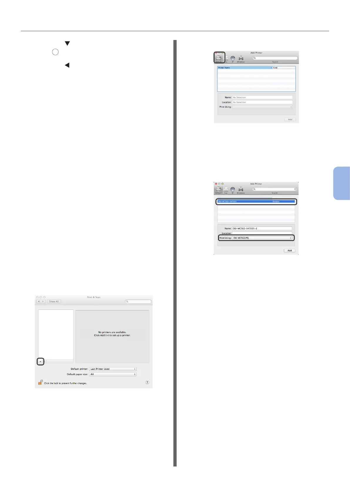 Page #107 background image