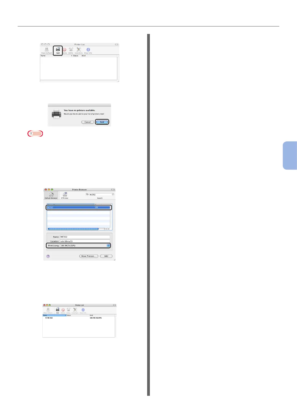 Page #113 background image