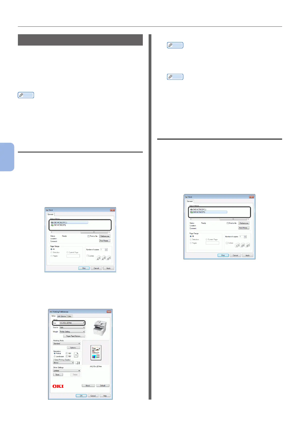 Page #114 background image