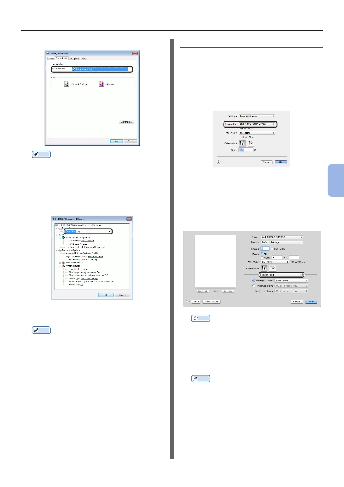 Page #115 background image