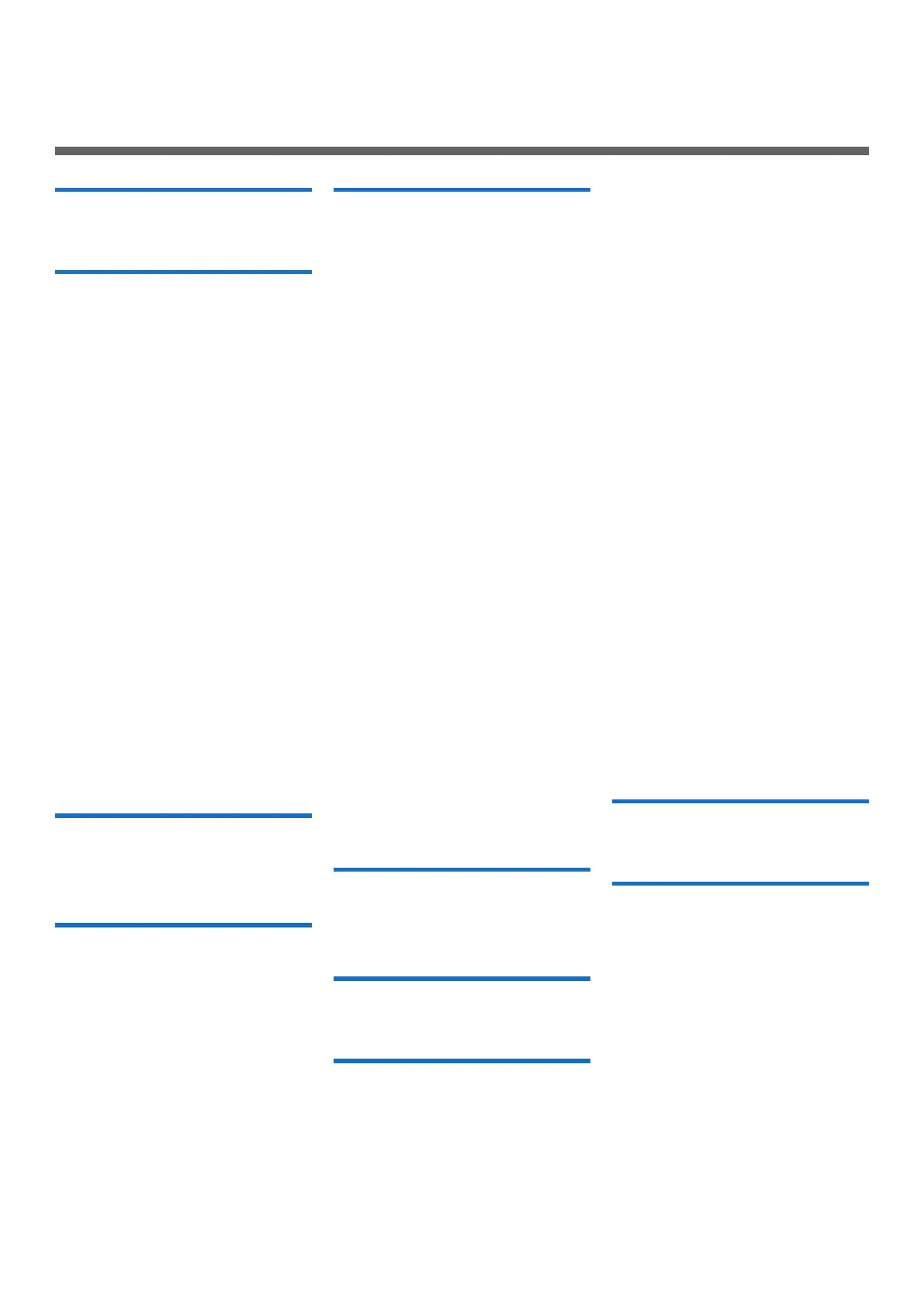 Page #117 background image
