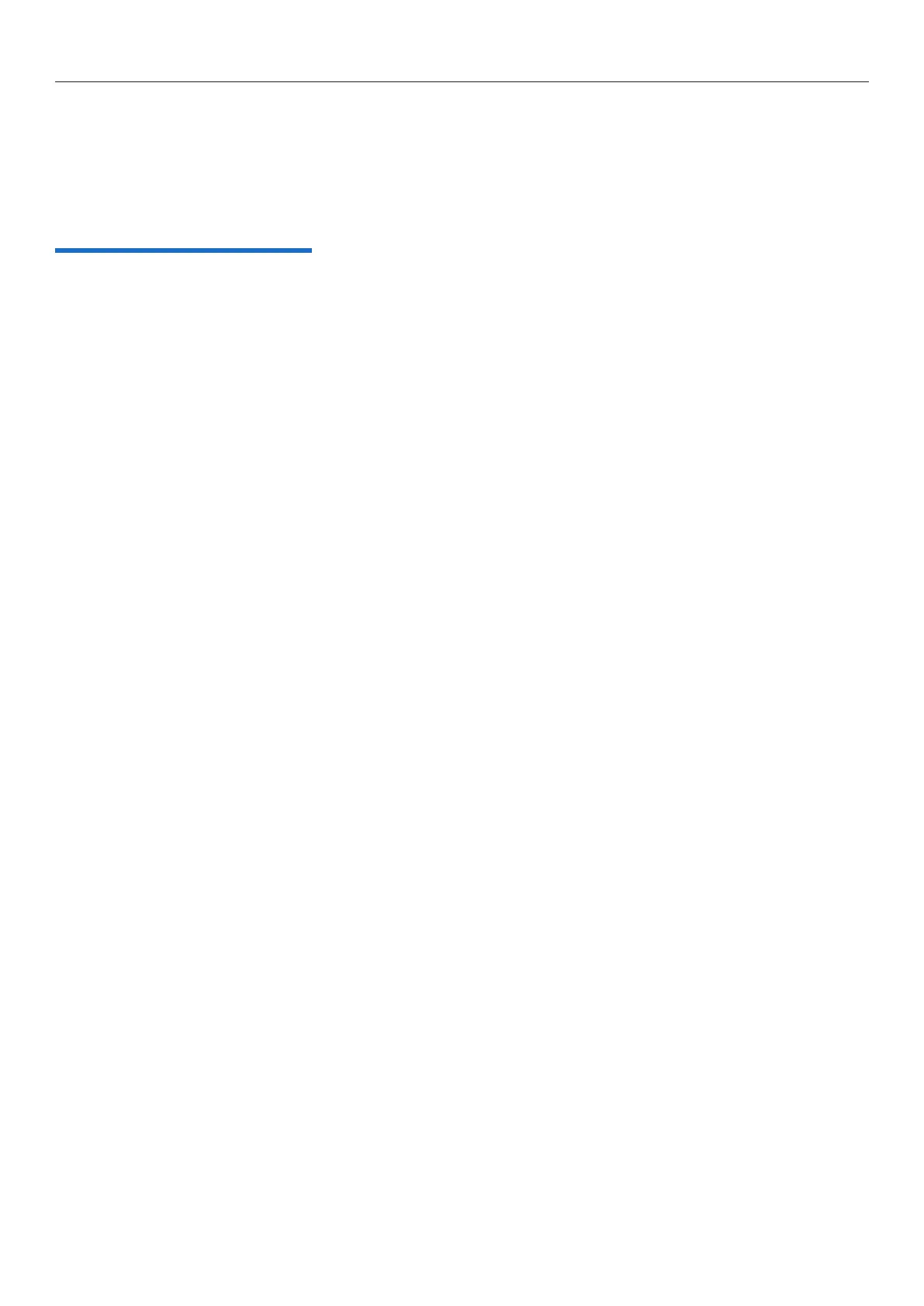 Page #118 background image