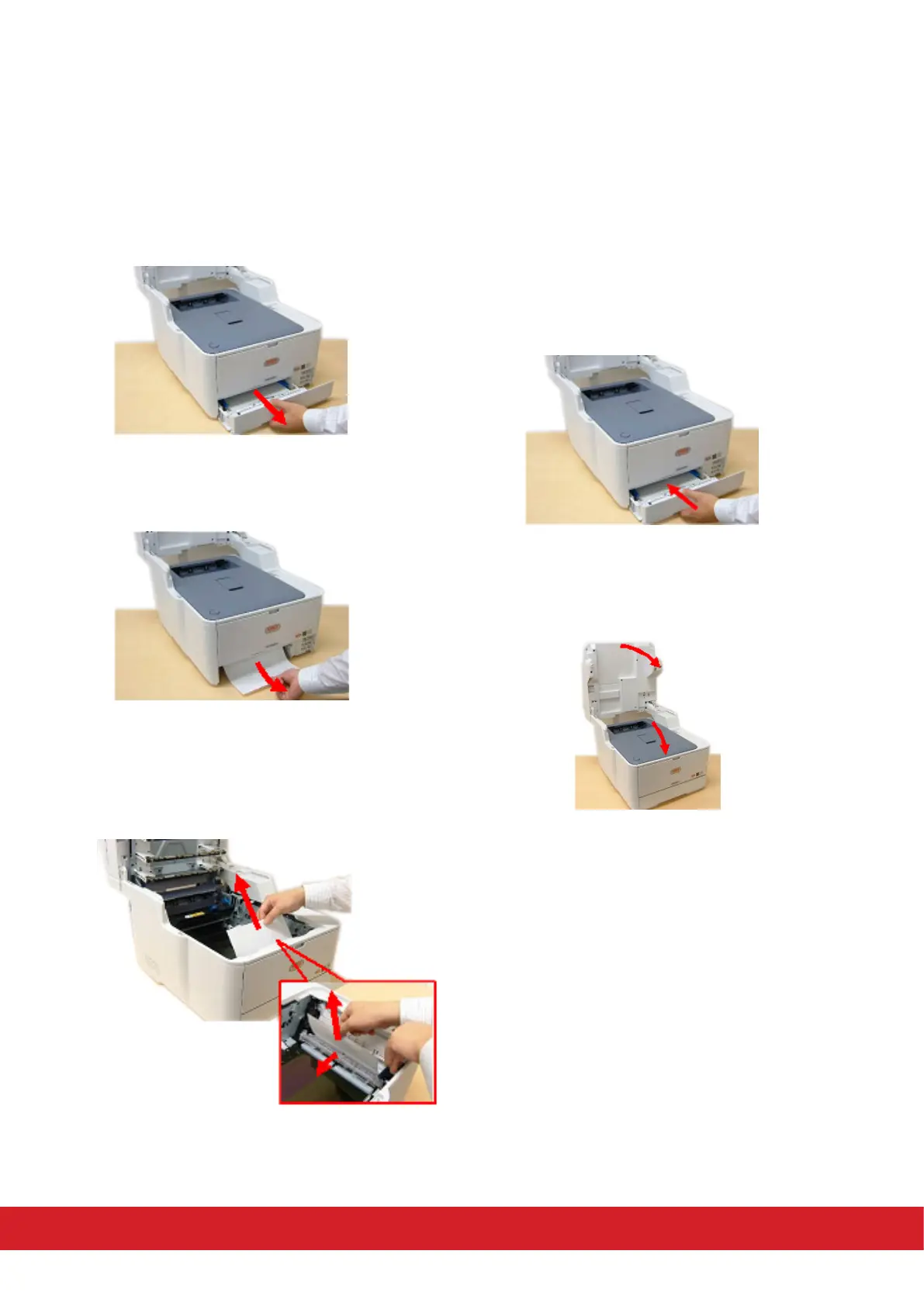 Page #9 background image