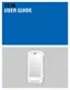 Preview: User Guide
