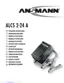 Preview: Instruction Guide