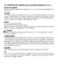 Preview: Instruction Manual