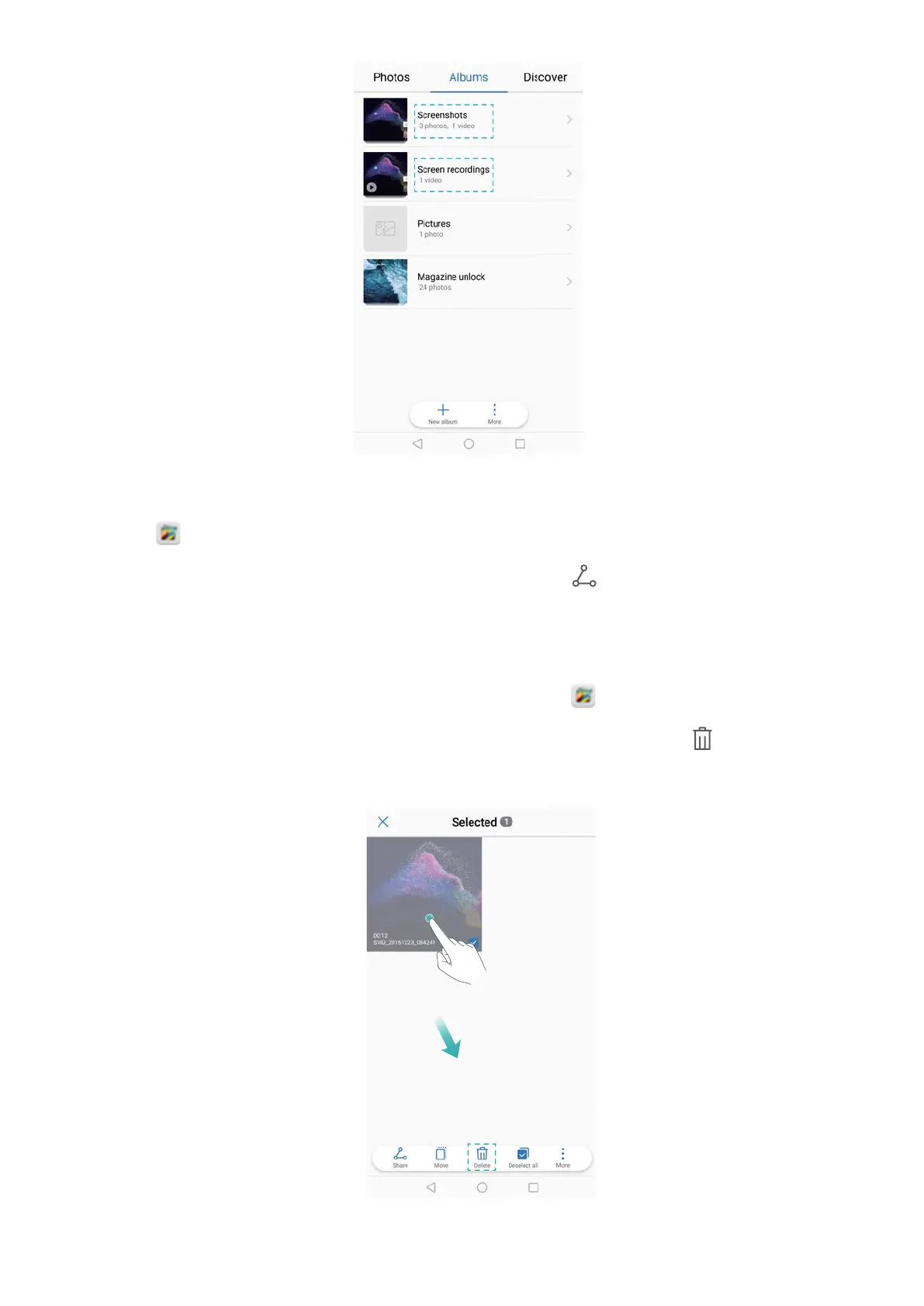 Page #41 background image