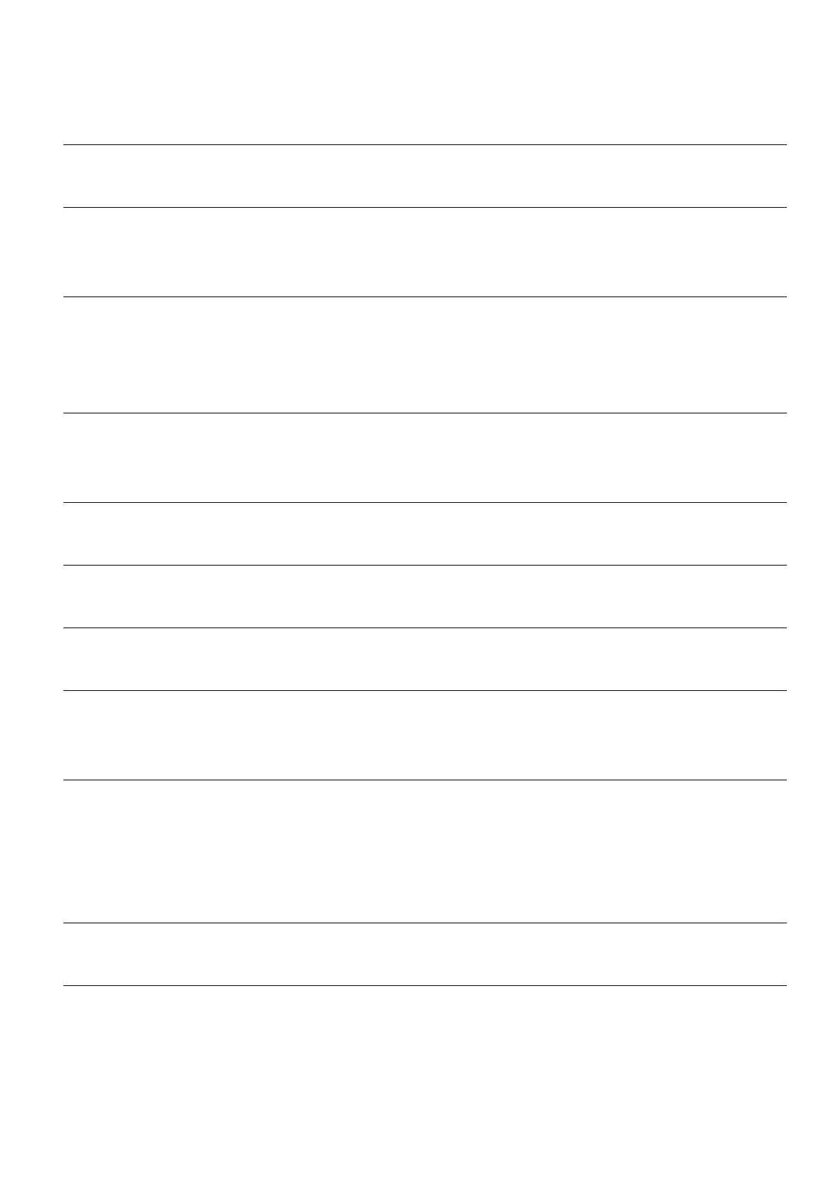 Page #168 background image