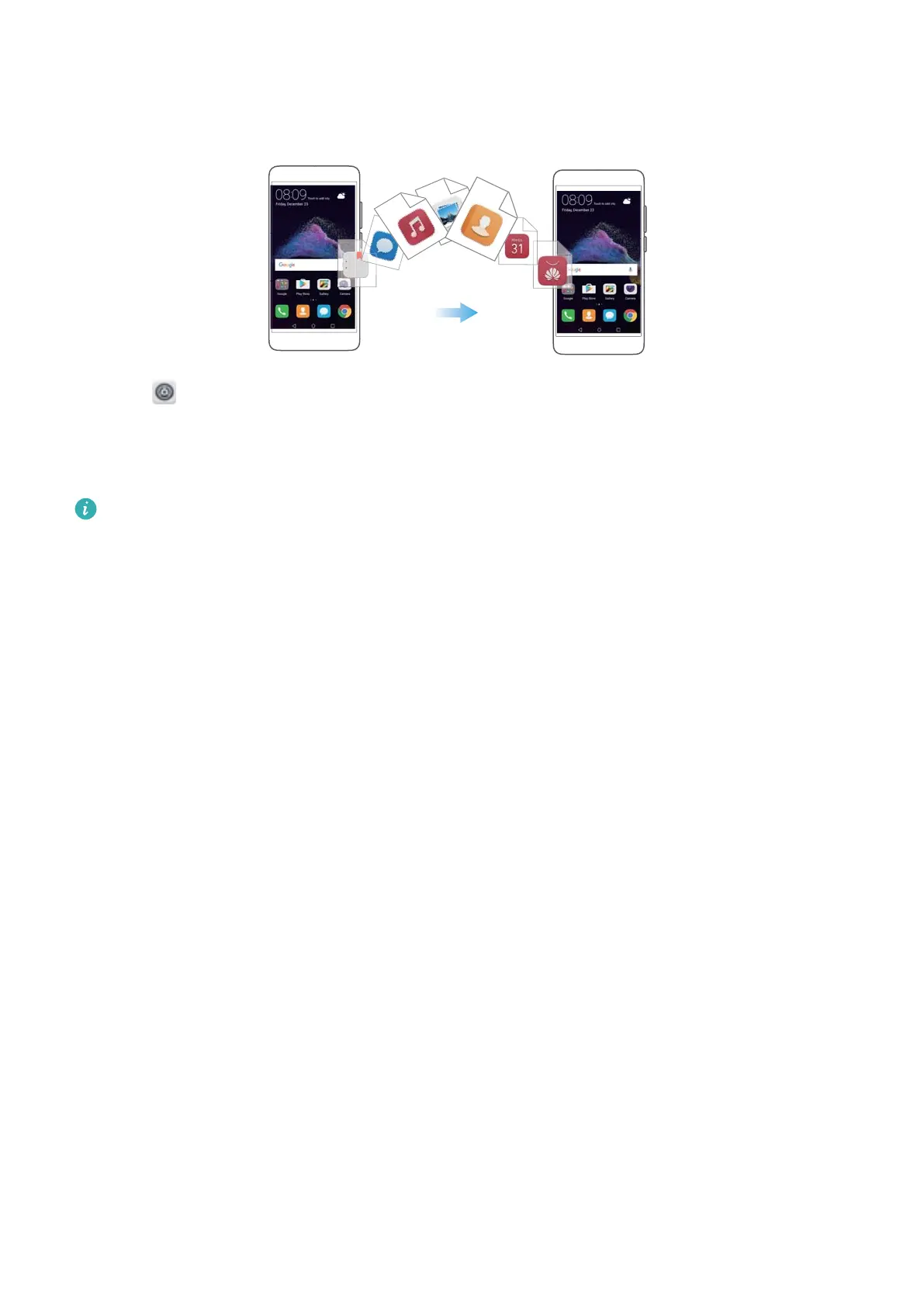 Page #15 background image