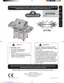 Preview: Manual