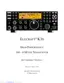 Preview: Kit Assembly And Instruction Manual