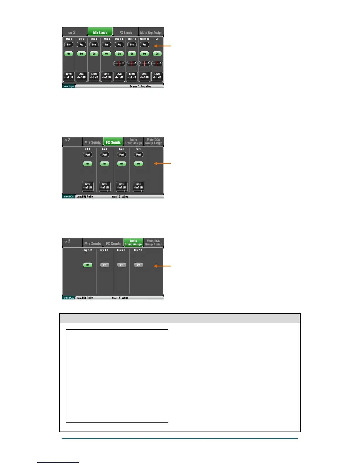 Page #29 background image