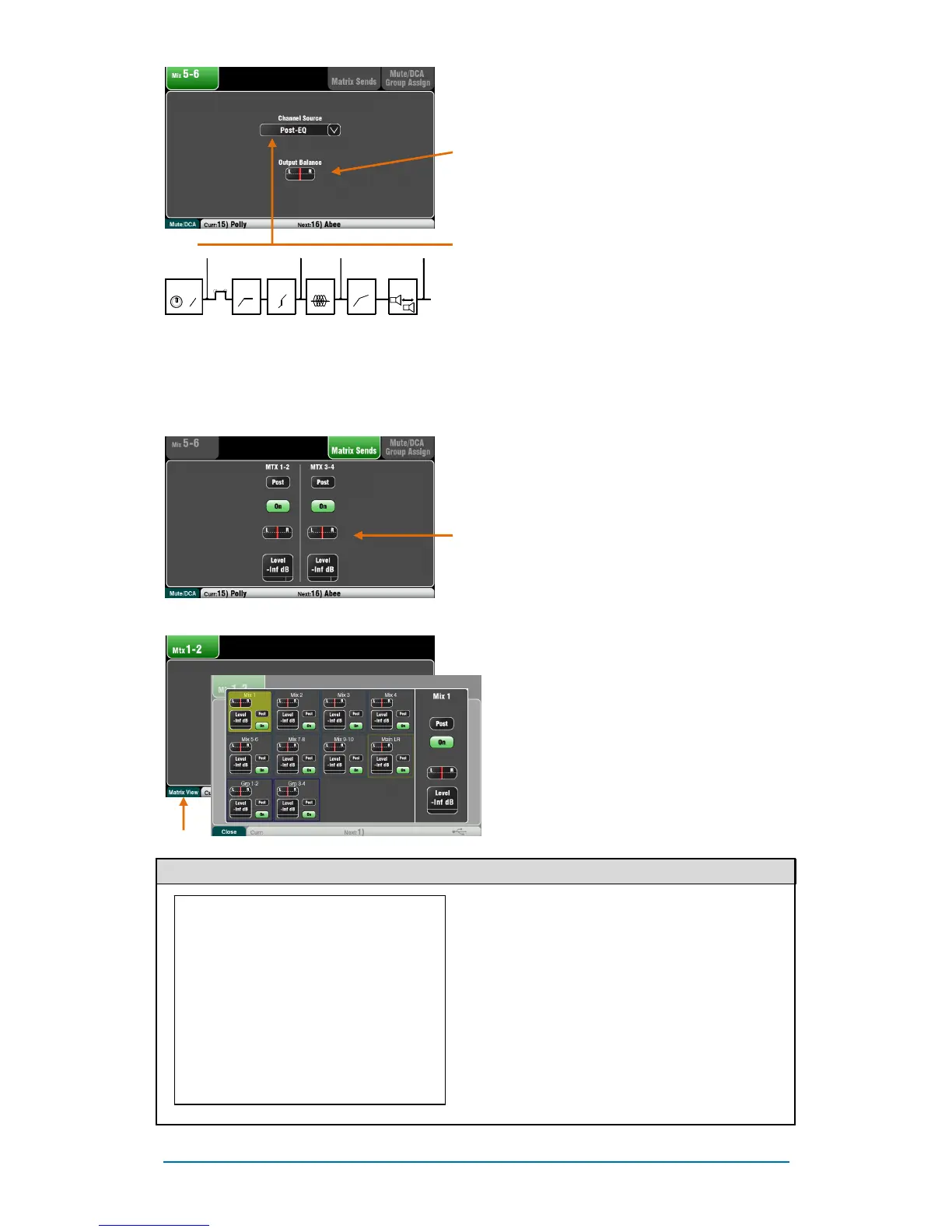 Page #30 background image
