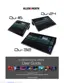 Preview: User Guide