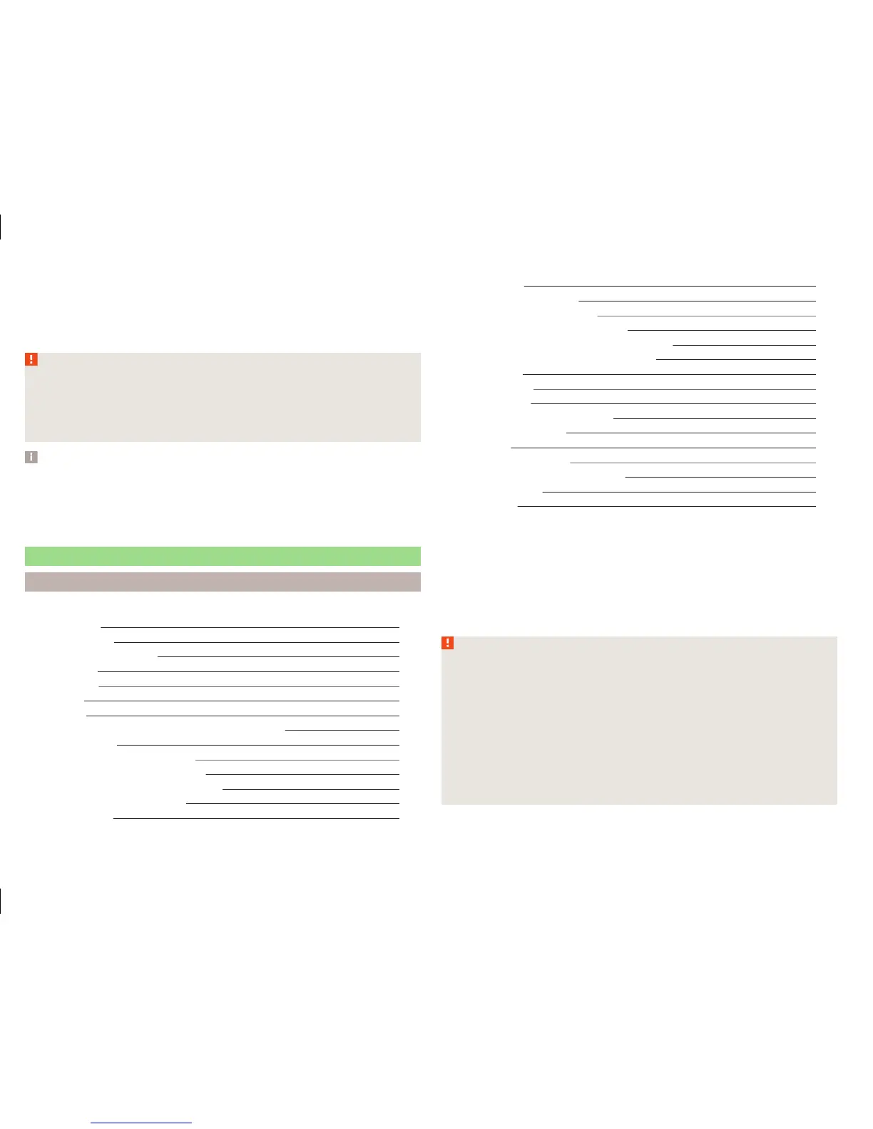 Page #37 background image