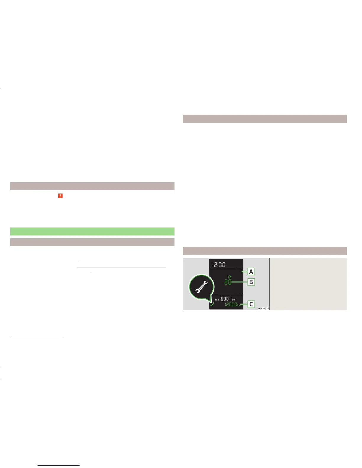 Page #53 background image