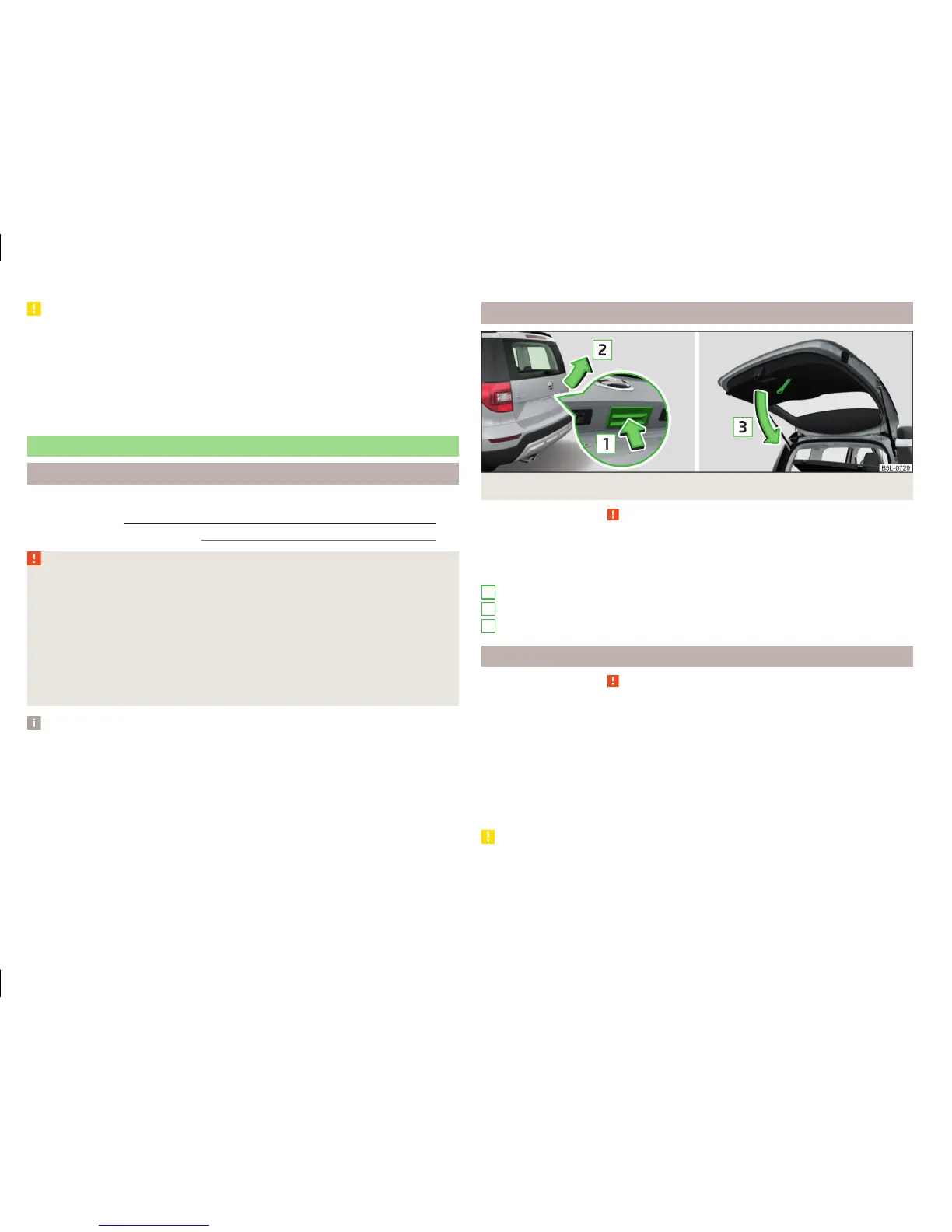 Page #63 background image