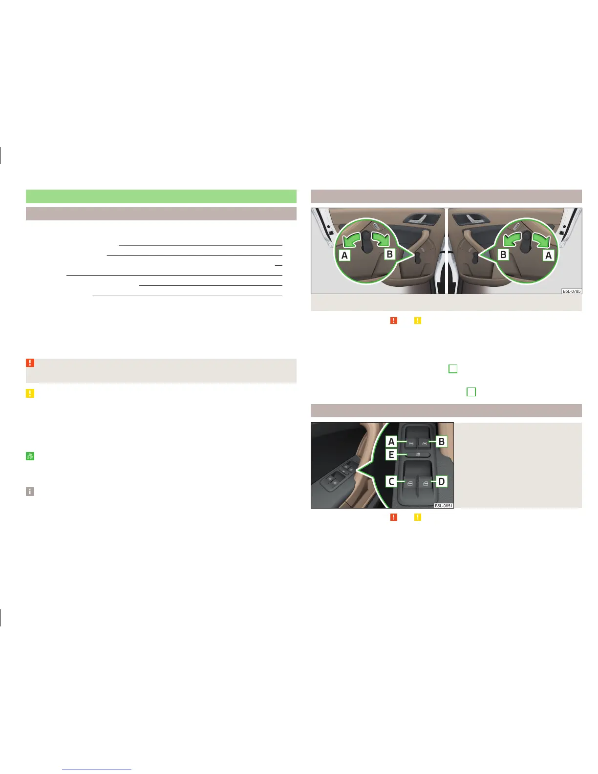 Page #64 background image