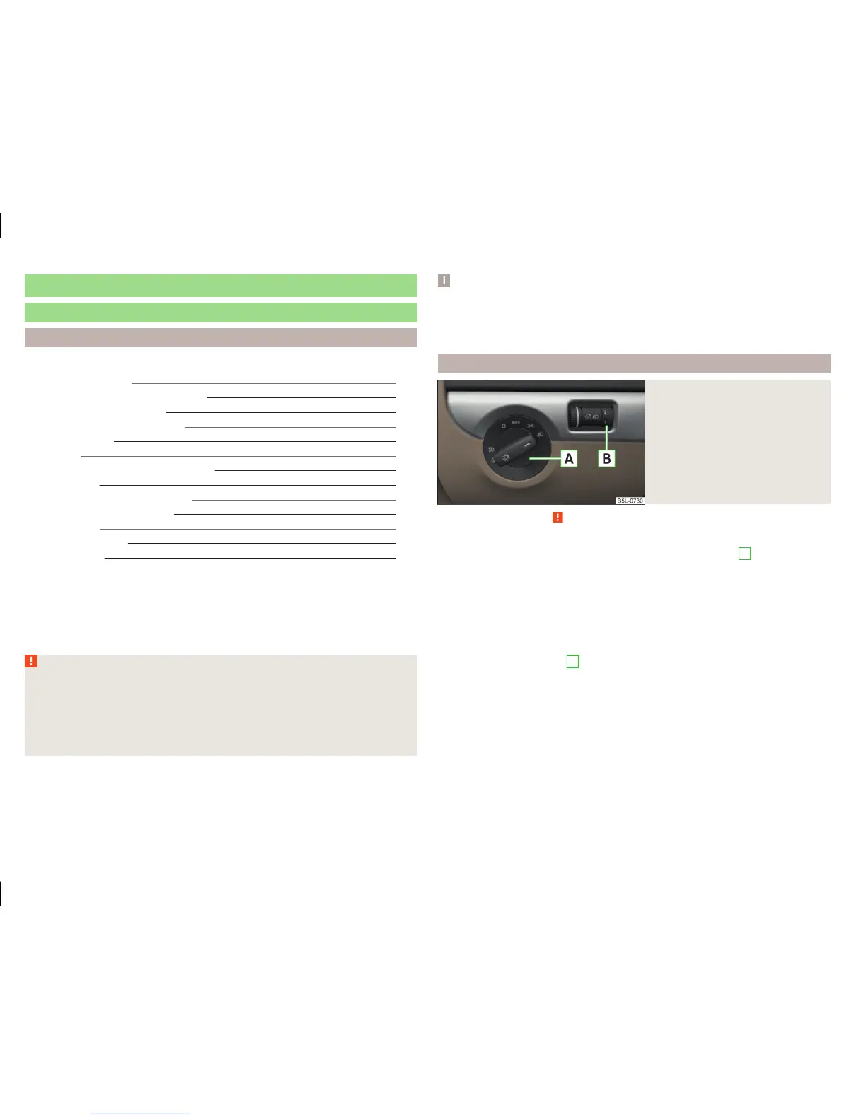 Page #69 background image