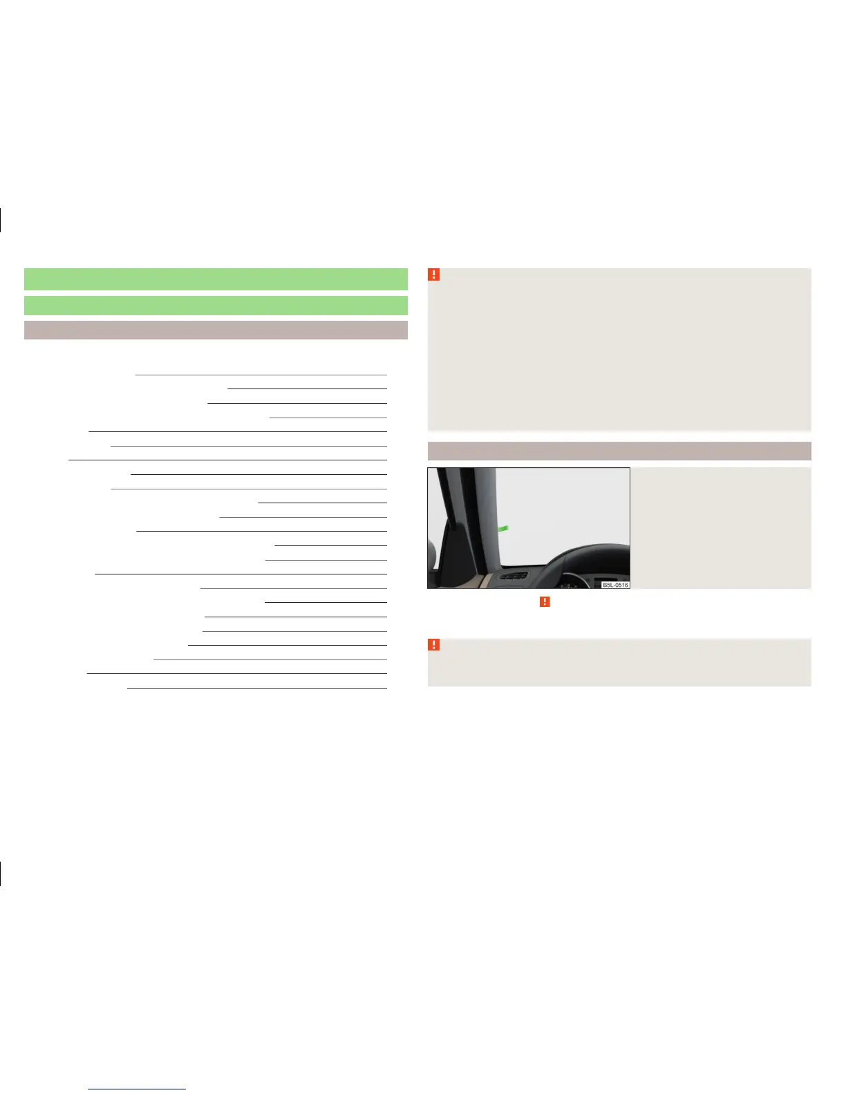 Page #89 background image