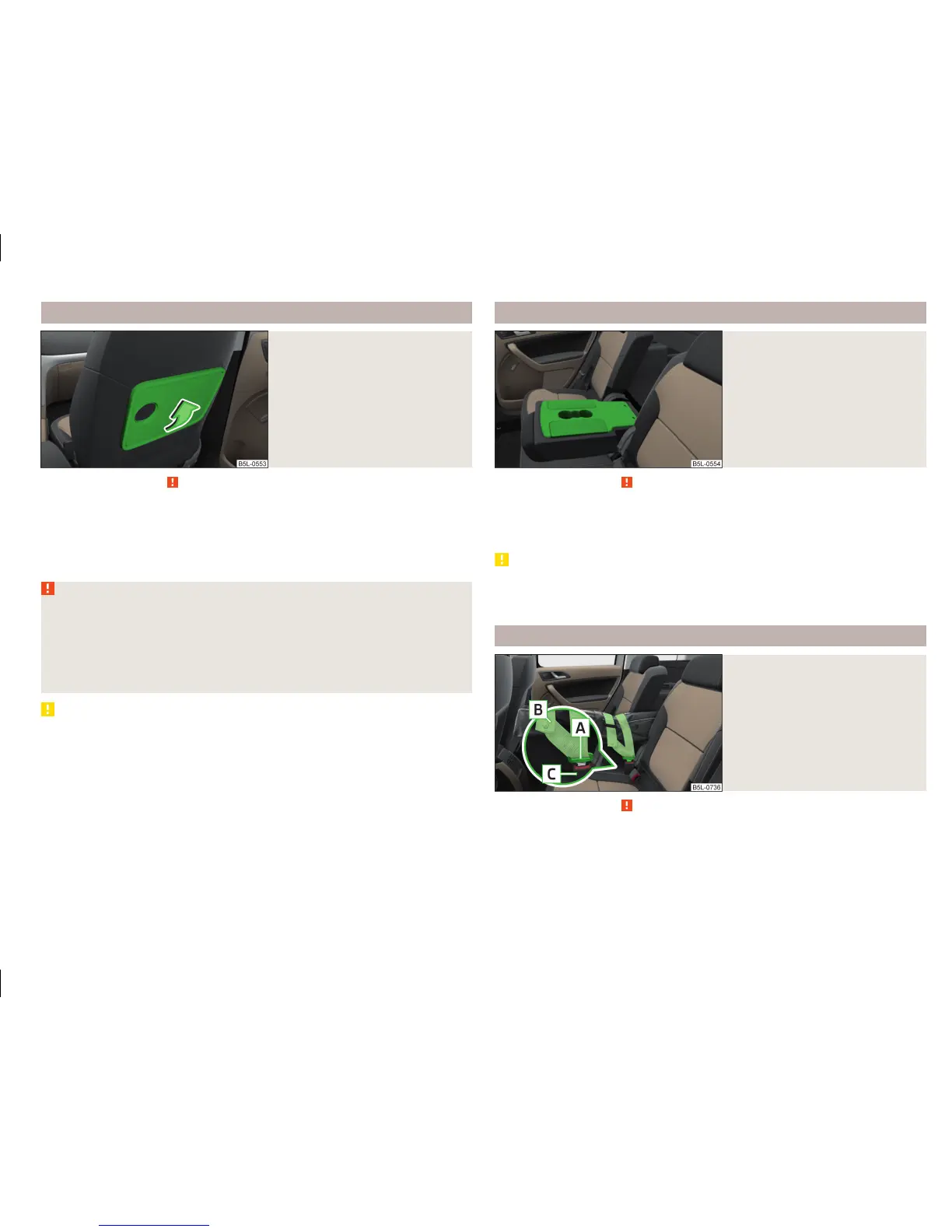 Page #98 background image
