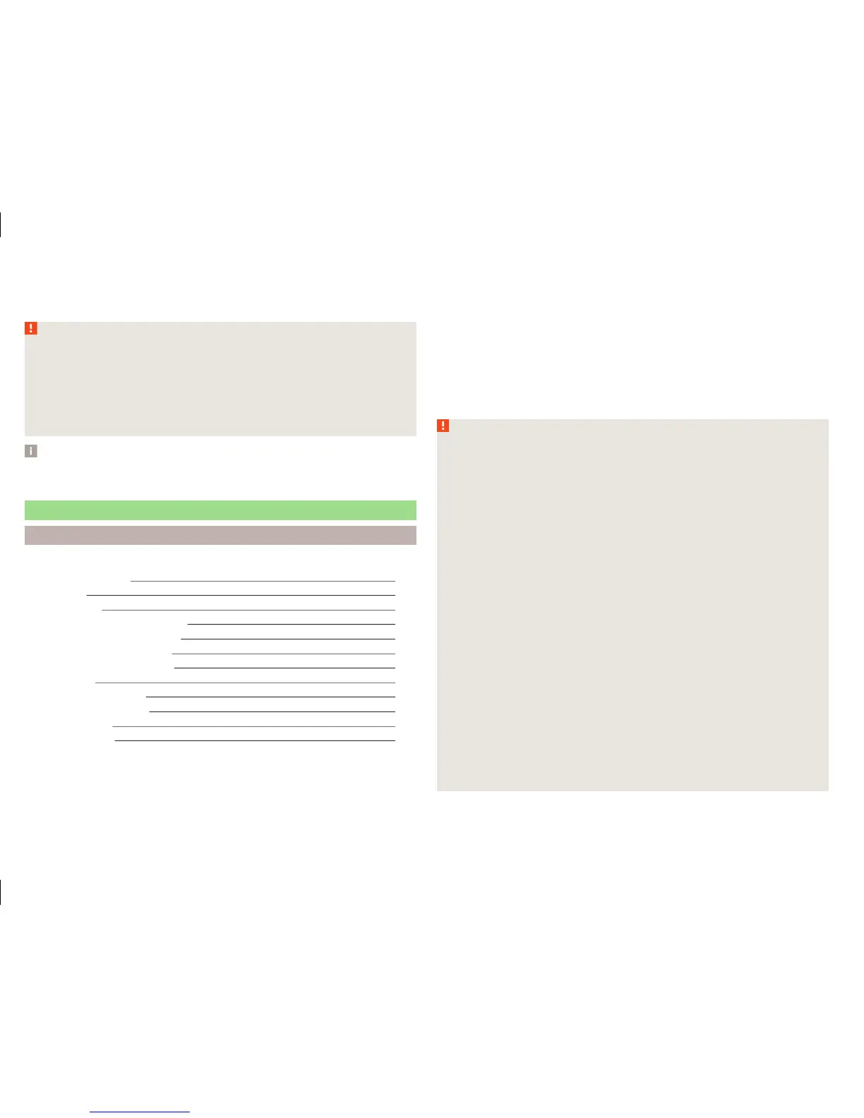 Page #101 background image