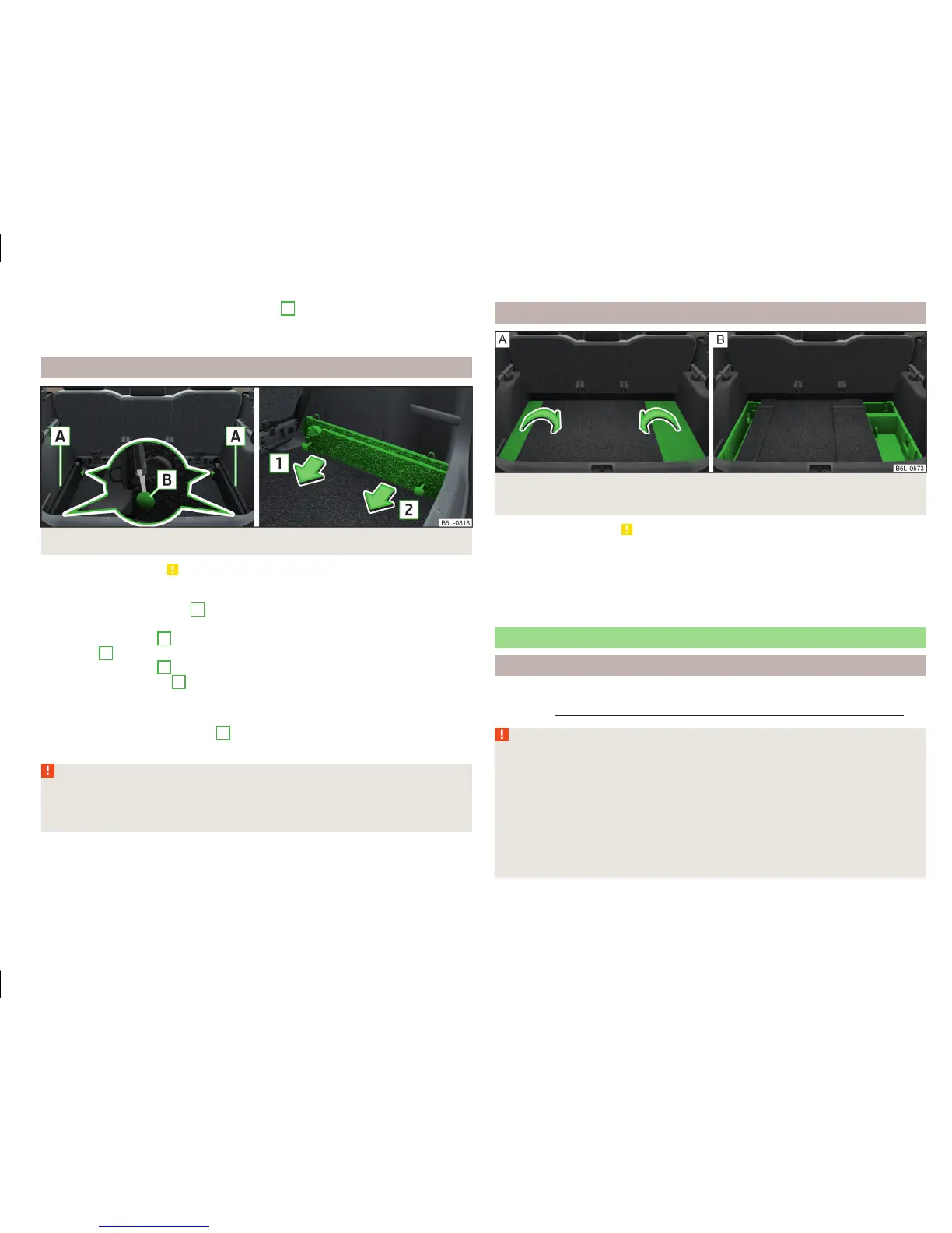 Page #108 background image