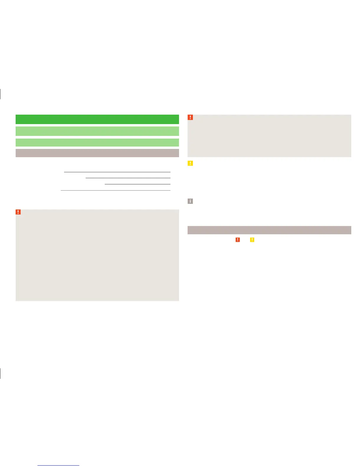 Page #118 background image