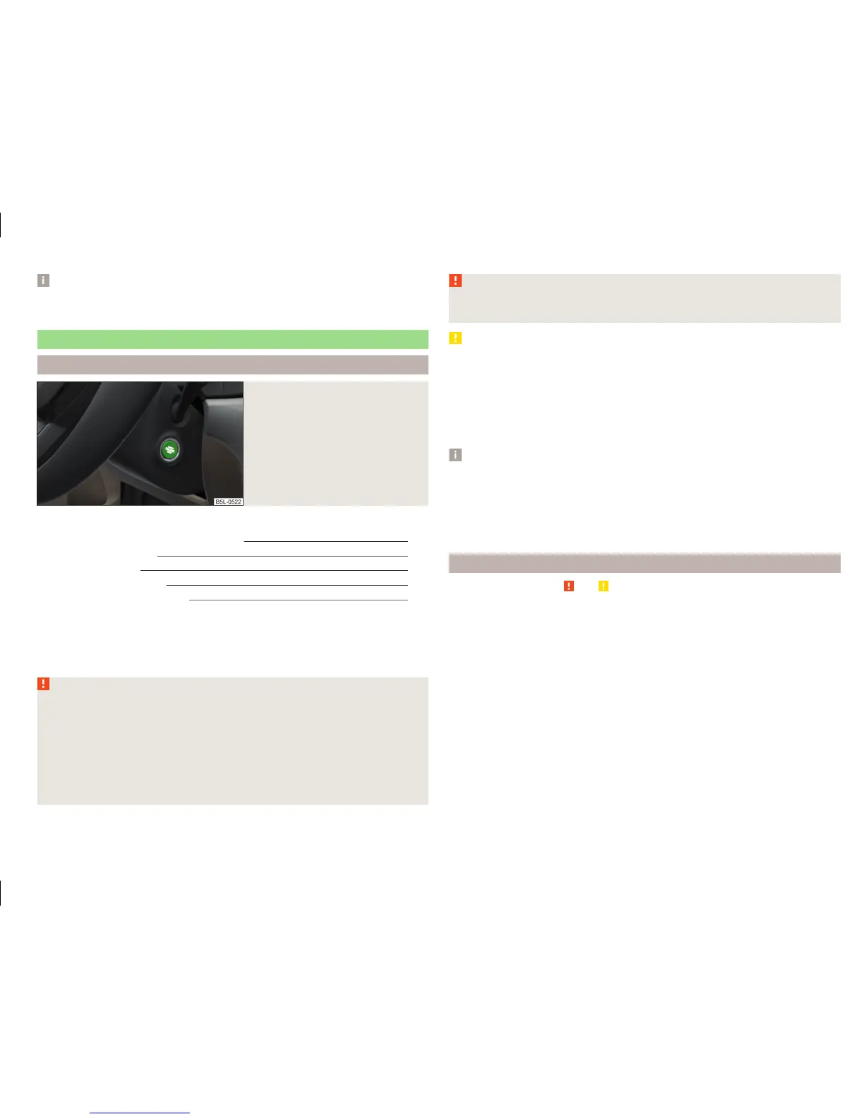 Page #120 background image