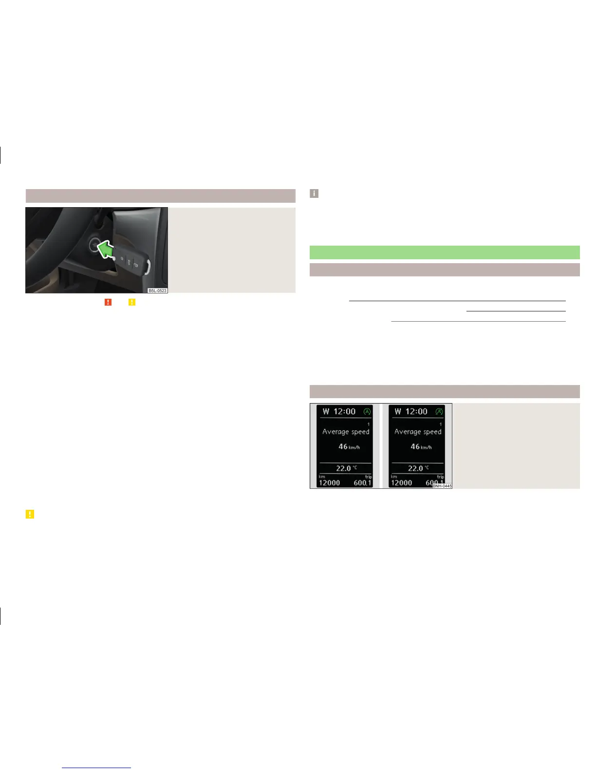 Page #122 background image