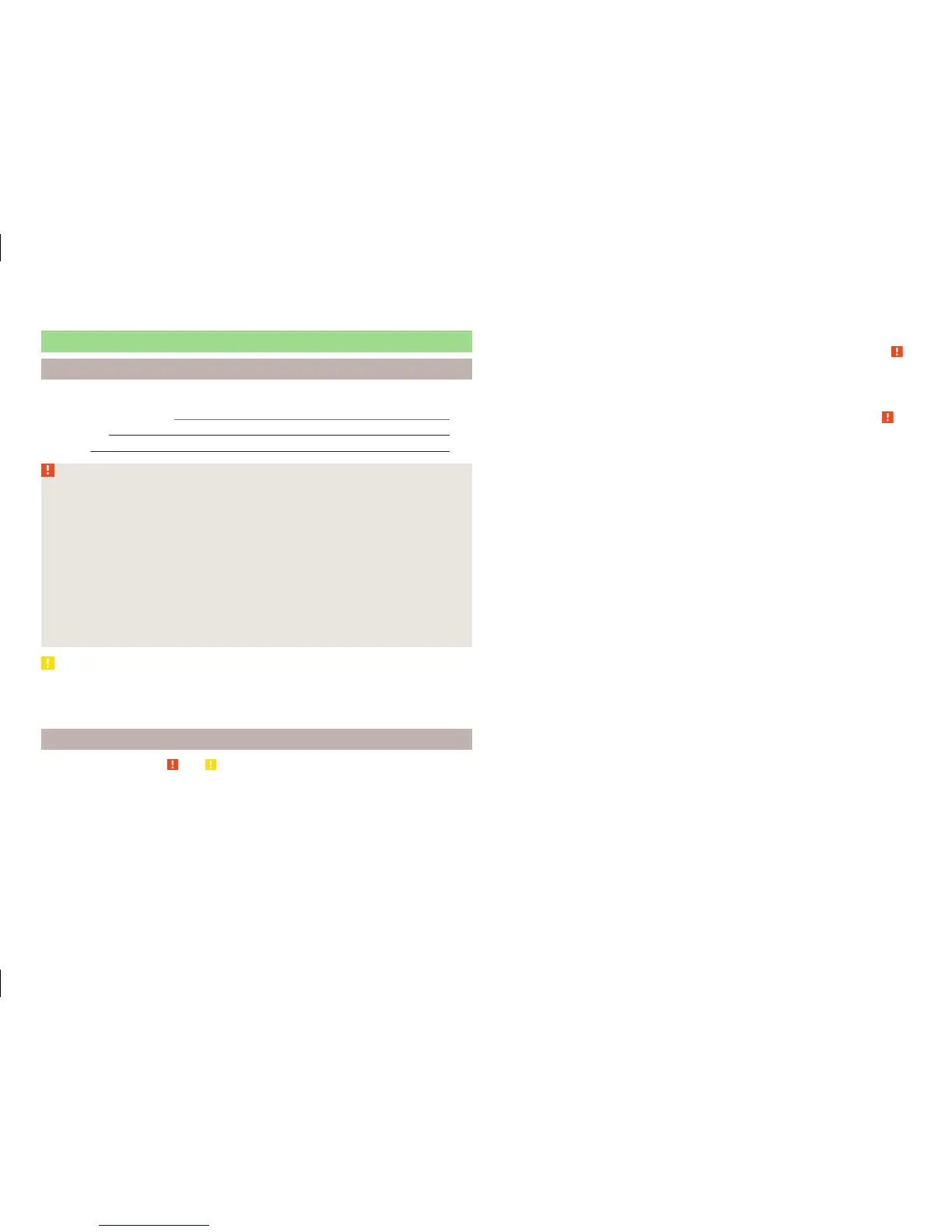 Page #124 background image