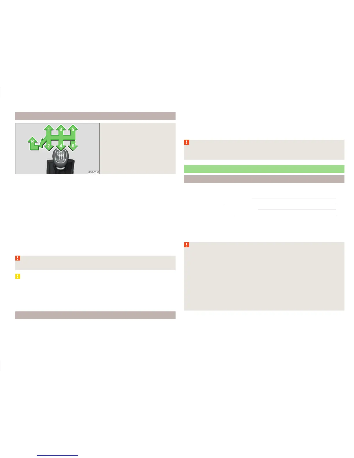 Page #126 background image