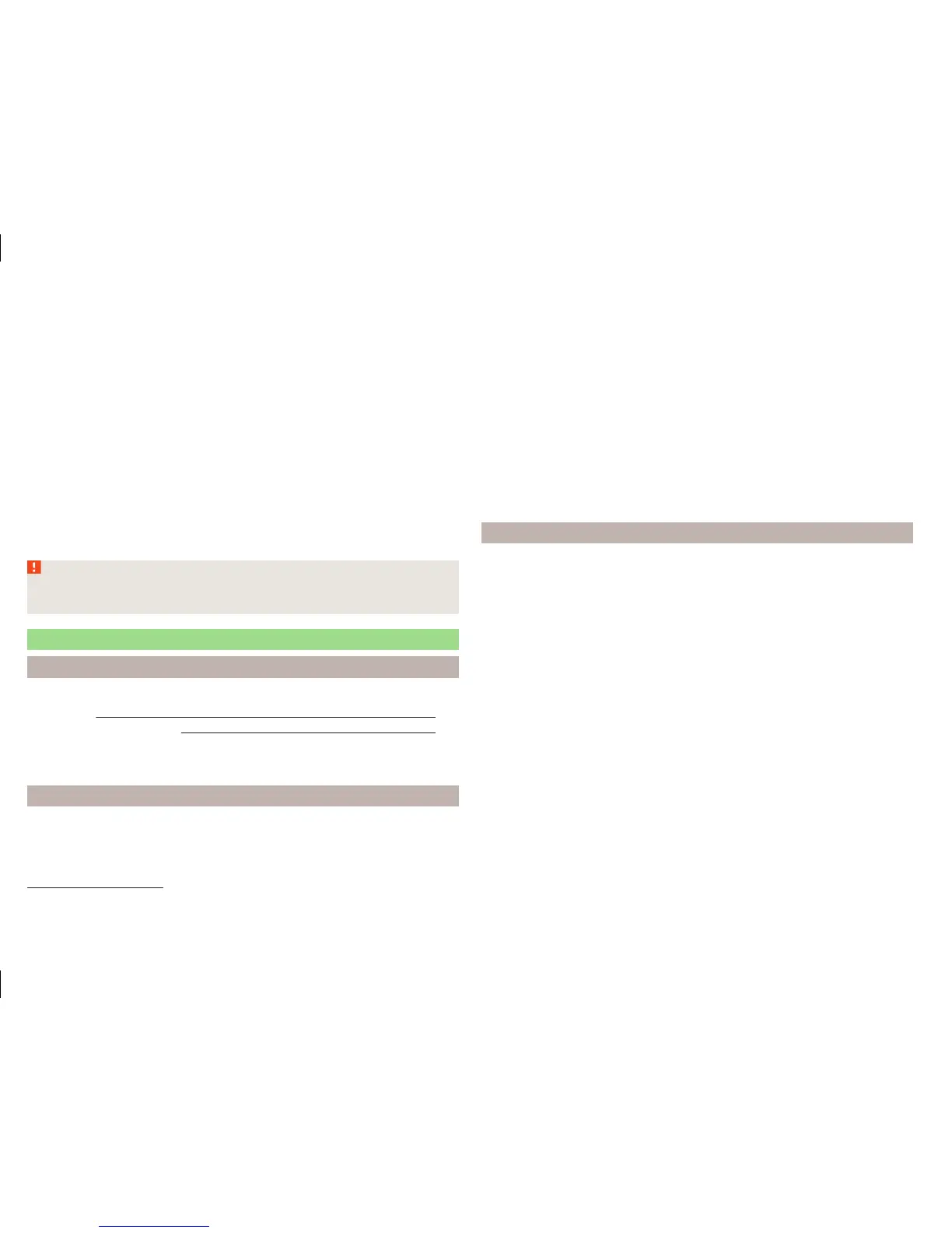 Page #129 background image