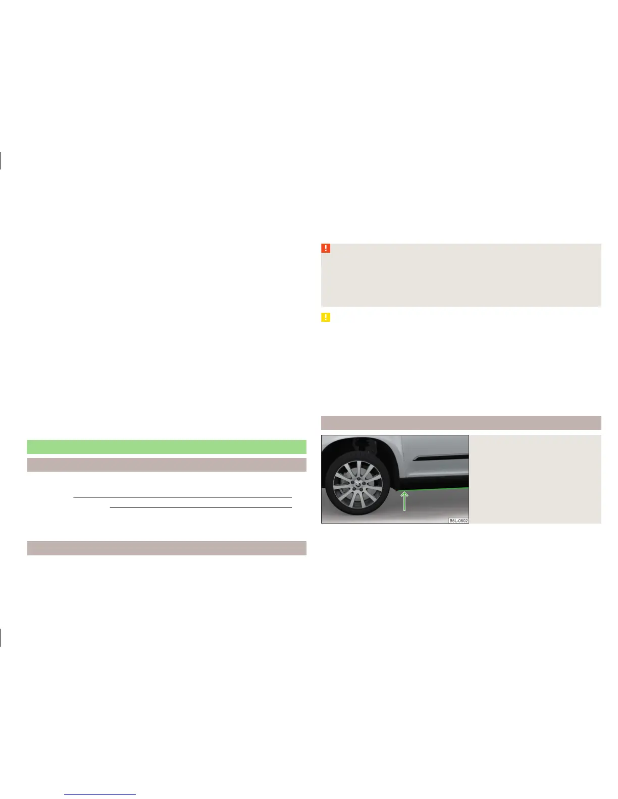 Page #130 background image