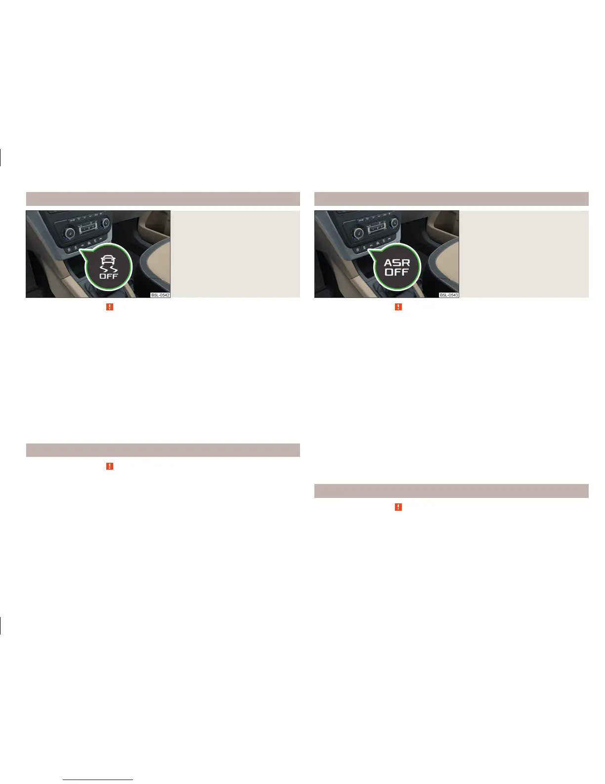 Page #132 background image